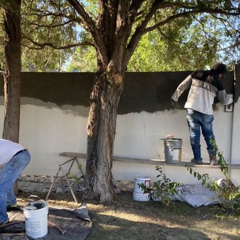 DWC Contracting - Stucco work - General Contractors Near Me DWC Contracting - Stucco work - General Contractors Near Me