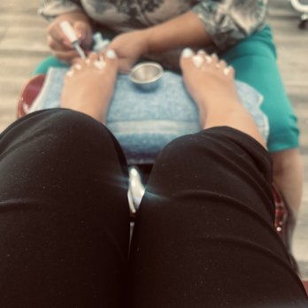 Crystal Nails - Nail Salons Near Me - Chino Hills, California Crystal Nails - Nail Salons Near Me - Chino Hills, California