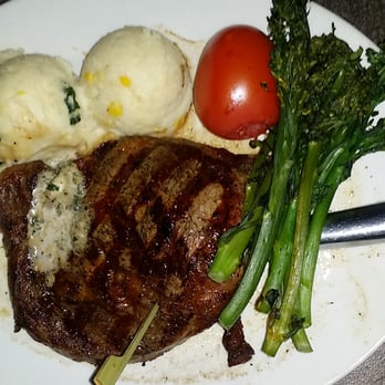 Yard House - Steak - Bars Near Me - Houston, Texas Yard House - Steak - Bars Near Me - Houston, Texas