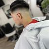 Catrins Barber Shop gift card