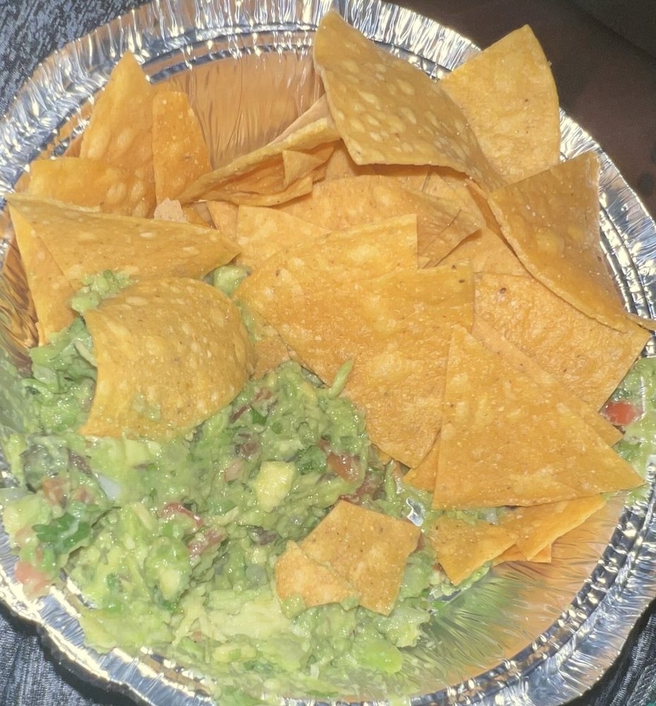 Elena's Restaurant Authentic Mexican Cusine