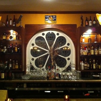 Cabbage Patch Restaurant & Catering - Full bar! - Desserts Near Me - Snohomish, Washington Cabbage Patch Restaurant & Catering - Full bar! - Desserts Near Me - Snohomish, Washington