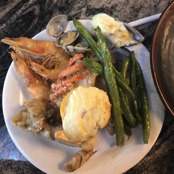 Mizuki Buffet - Buffets Near Me - Tukwila, Washington Mizuki Buffet - Buffets Near Me - Tukwila, Washington