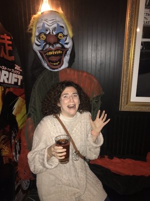 Elm City Tap house by null