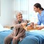 MariKiel Home Healthcare Agency