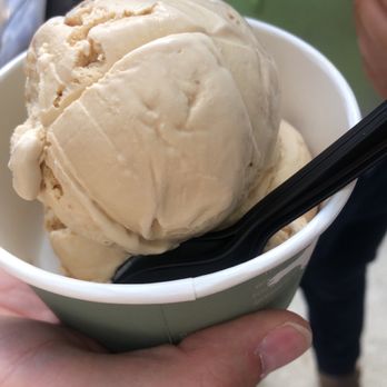 Salt & Straw - Ice Cream & Frozen Yogurt Near Me - Seattle, Washington Salt & Straw - Ice Cream & Frozen Yogurt Near Me - Seattle, Washington