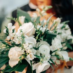 Beyoutiful Blooms