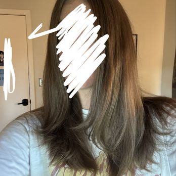 Drybar - Edina - My "blowout" - Blow Dry/Out Services Near Me - Edina, Minnesota Drybar - Edina - My "blowout" - Blow Dry/Out Services Near Me - Edina, Minnesota