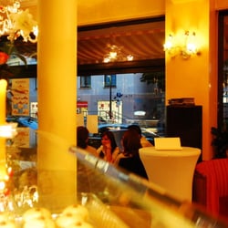 Café Blüte