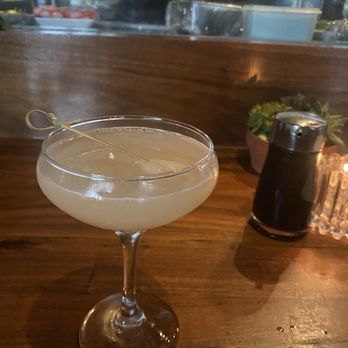 Fúdo - Asian Fusion Near Me - Chamblee, Georgia