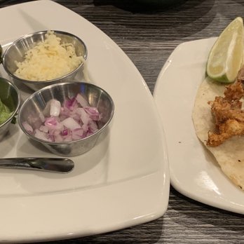 Pescado Borracho - Carnitas - Mexican Near Me - Gilbert, Arizona Pescado Borracho - Carnitas - Mexican Near Me - Gilbert, Arizona