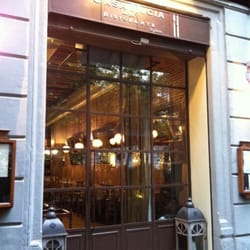 Casa Lucia