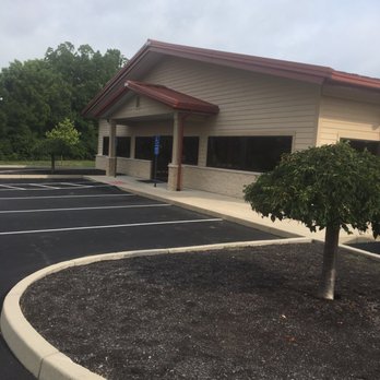 Johnson S Flooring Carpeting Salem Pike Clayton Oh Phone Number Yelp