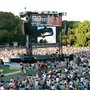Photo of Tropfest