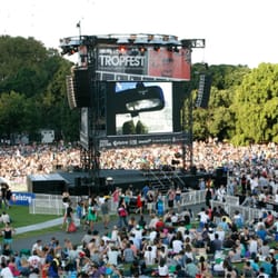 Tropfest