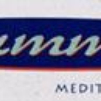 Yumma's Mediterranean Grill - Greek Near Me - San Francisco, California Yumma's Mediterranean Grill - Greek Near Me - San Francisco, California