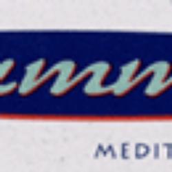 Yumma's Mediterranean Grill