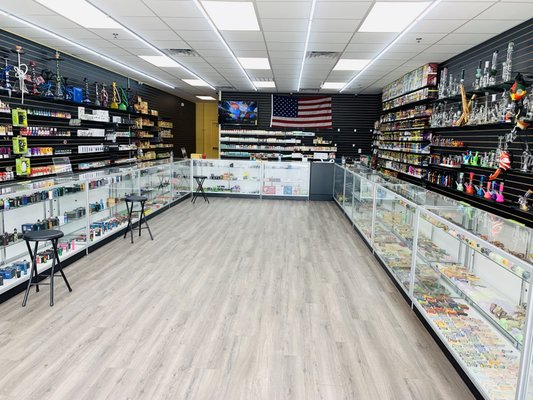 are vuse vapes any good Vuse Go Disposable Review - All 6 Flavours Ranked