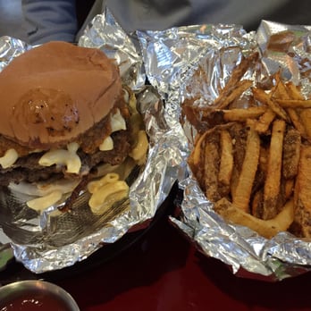 Red Boot Grill - Red Boot Burger - American Near Me - Lawton, Oklahoma Red Boot Grill - Red Boot Burger - American Near Me - Lawton, Oklahoma