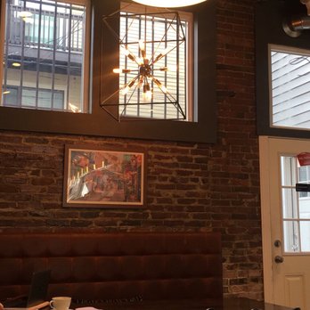Broadway's Pastry & Coffee Shop - Desserts Near Me - Boston, Massachusetts Broadway's Pastry & Coffee Shop - Desserts Near Me - Boston, Massachusetts