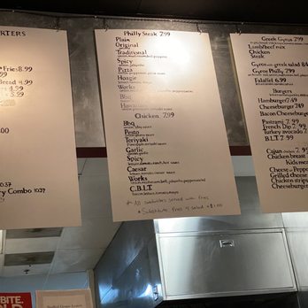 Milos - Menu - Greek Near Me - Rocklin, California Milos - Menu - Greek Near Me - Rocklin, California