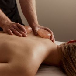 Hand & Stone Massage and Facial Spa