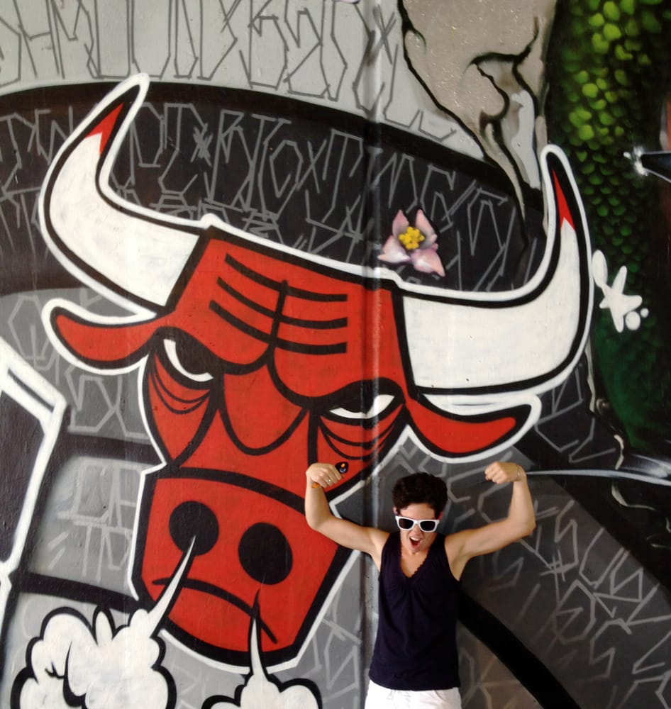 KICKSTAND FITNESS PERSONAL TRAINING & GROUP FITNESS Portland, Maine