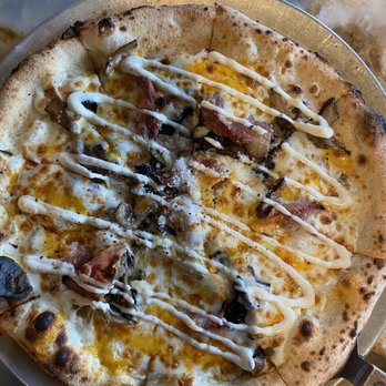 Rigo - Spanish Near Me - Honolulu, Hawaii