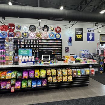 Harper Check Cashing & Exchange - Check Cashing/Pay-day Loans Near Me - St. Clair Shores, Michigan Harper Check Cashing & Exchange - Check Cashing/Pay-day Loans Near Me - St. Clair Shores, Michigan