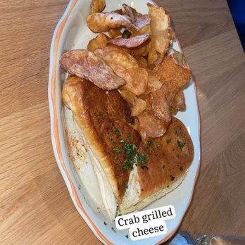Pier 6 - Seafood Near Me - San Leon, Texas Pier 6 - Seafood Near Me - San Leon, Texas