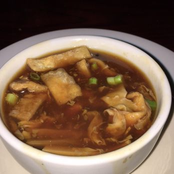 Five Happiness - Chinese Near Me - New Orleans, Louisiana Five Happiness - Chinese Near Me - New Orleans, Louisiana