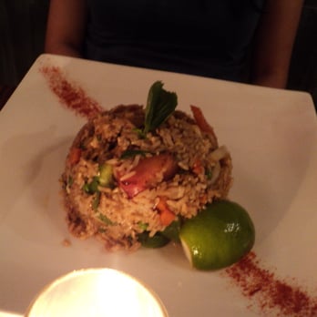 Klong - Thai Near Me - New York, New York Klong - Thai Near Me - New York, New York