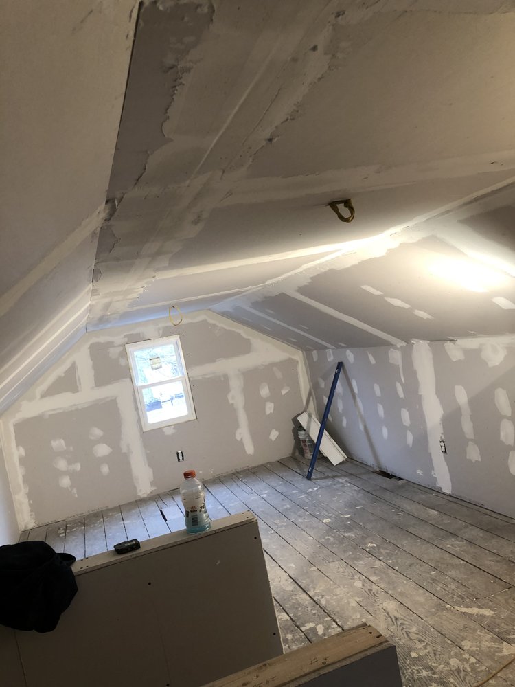 Slide of Brys contracting