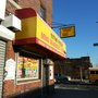 Photo of Star Four Mini Market