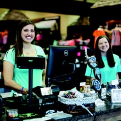 Eagle Eye Outfitters