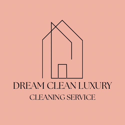 DREAM CLEAN LUXURY - Updated June 2026 - Request a Quote - Gainesville ...