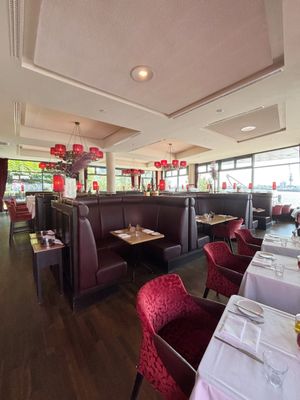 CARLS Brasserie by null