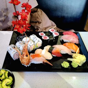 Takumi Ko - Sushi Bars Near Me - Washougal, Washington Takumi Ko - Sushi Bars Near Me - Washougal, Washington