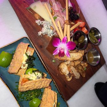 Rosa Sky - Lounges Near Me - Miami, Florida Rosa Sky - Lounges Near Me - Miami, Florida
