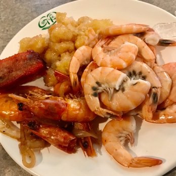 Golden Palace - Tasty - Buffets Near Me - Oklahoma City, Oklahoma Golden Palace - Tasty - Buffets Near Me - Oklahoma City, Oklahoma