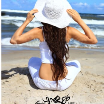 Shag 86 - Hair Salons Near Me - Little Falls, New Jersey