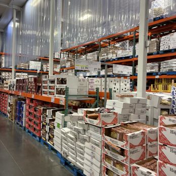 Costco Business Centre - Wholesale Stores Near Me - Edmonton, Alberta Costco Business Centre - Wholesale Stores Near Me - Edmonton, Alberta