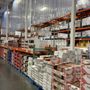 Photo of Costco Business Centre