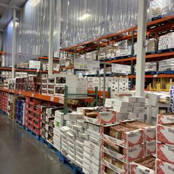 Costco Business Centre