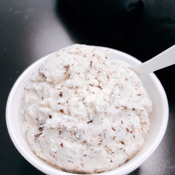Sugar Mama's - Coconut - Desserts Near Me - Fairfax, Virginia Sugar Mama's - Coconut - Desserts Near Me - Fairfax, Virginia