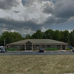 Chesterton Physical Therapy