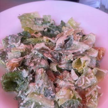 The Fish House - Seafood Near Me - Pensacola, Florida