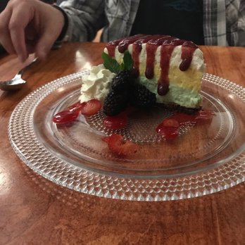 MeXo - Cheesecake - Mexican Near Me - Grand Rapids, Michigan MeXo - Cheesecake - Mexican Near Me - Grand Rapids, Michigan