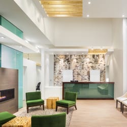 Dentistry at Golden Ridge