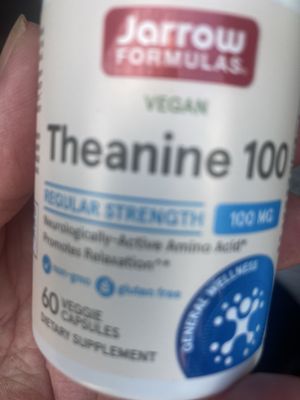 Rollin' Oats Market by null